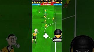  | dls 25 #dls25 #dls #dls2025 #dreamleaguesoccer2025 #dlsgangs #dreamleaguesoccer #shorts