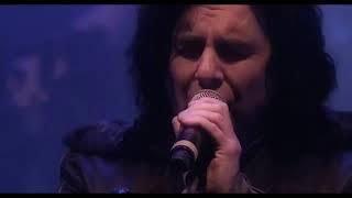 Marillion   Ocean Cloud   Live  Out of Season