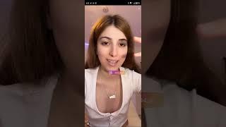 Hot Bigo Stream