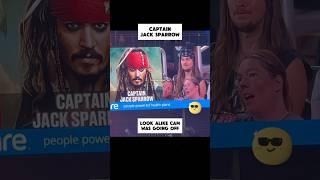 Look alike cam#lookalikecam #lookalikes #jumbotron #celebrity