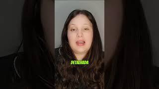 AVERIGUAÇÃO BOLSA FAMÍLIA: BLOQUEIOS em JUNHO!
