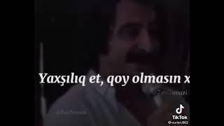 Yaxşılıq haqqında qısa şeir