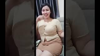 Bigo live hot bunda gemoy goyangan terindah #bigo #live #tangolive #beautifulgirl