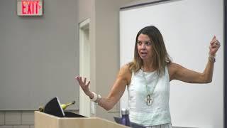 2020 Sizzle Reel - College of Communication & Information, University of Tennessee, Knoxville