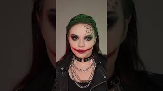 top 10 easy af last minute halloween makeup ideas 