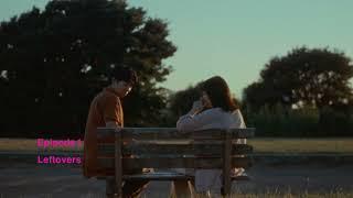 AT THE BENCH Trailer - English subtitled