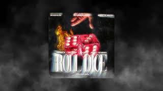 [FREE] (10+) 50 Cent x Digga D 2000's Type Sample Pack "ROLL DICE" Created by @Keechlou