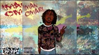 Iman Omari - "HotBoys(Flip)" [Vibe Tape 3]