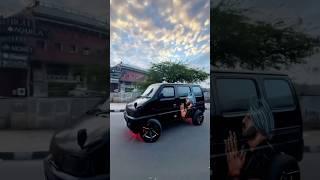 Omni modification day -3 ||  minivlogs #minivlog #shortvideo #vlog #viralvideo #viralshorts ￼