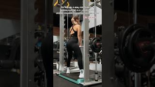 #shorts #gym #vlog #влог #фитнес #рекомендации #спорт #мотивация #fitness charevna shorts fitness