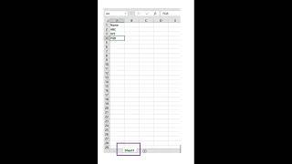 "Excel read cell activity" in UiPath  Studio | Excel automation example