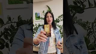  ХОЧЕТ ЛИ ОНА ВОССТАНОВИТЬ ОТНОШЕНИЯ #tarot #раскладыдлямужчин #таро#тародлявсех #таролог#таромания
