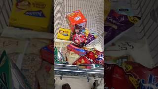 Shopping || Outing || Food || vlog #shortvideo #shorts #short #vlog #food