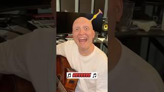 Mr Clean trickshots PT8 #funny #comedy #gamer #relatable #humor #bald
