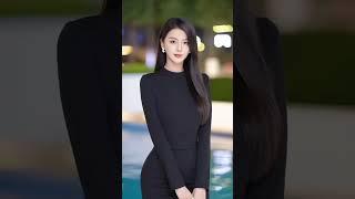 Girl xinh china #music #remix #shorts #cover #musicremix #beautiful #beautifulmusic