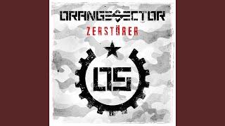 Zerstörer (Club Mix)