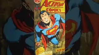We've got SUPER coffee available and more on the way at bwmcomics.com now!