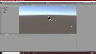 Splines in Unity (Tutorial/Demo)