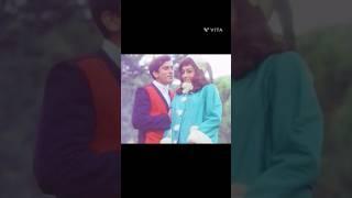 Bekhudi me sanam  | Haseena Maan Jaayegi | 1968 | Lata & Rafi #retrobollywood #timelesssongs