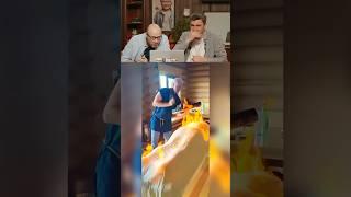 Засмеялся Подписался! #shorts #tiktok #reels
