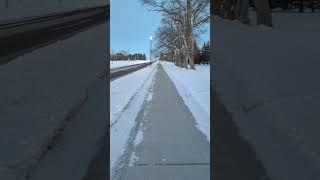 Jane kyu Mai sochta hu|ft..arijit #trending#snowy #usa #india #sdsu
