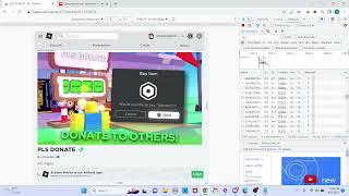 How to get roblox bytecode