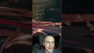 Battle teams 2 выбил самый редкий скин #battleteams2 #game #stream #shorts