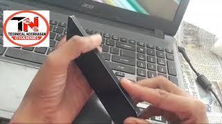 Nokia 6 /ta-1021 hard reset and pattern pin lock unlock solution