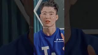 #doduymanh #xuhung #xuhuongyoutube #vairalshort #edit #vairalshort @doduymanh.official