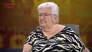 nurhan atasoy daralıyor