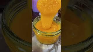 Skin care #beautycare #skincare #skincaretips #love  #habesha # #habeshaqueens #tigrignamusic #art