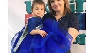 #VredinaLife Видео для  Vredina Life!