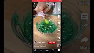 Make ￼my Candy￼￼￼