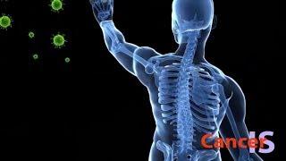 How Cancer Drug Keytruda ( Pembrolizumab) Treats Melanoma