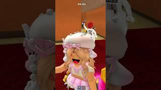 MM2 SHERIFF MONTAGE ON BEAT
