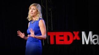 Why school should start later for teens | Wendy Troxel