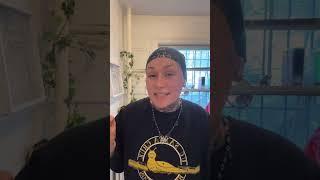 One hour of TikTok ghost stories (the audacitii stitch) and also random ghost stories!
