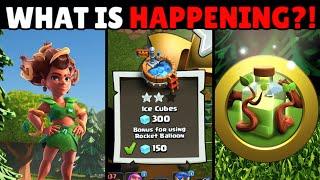 Is Clash of Clans Becoming Too Easy?!