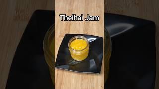 Theihai Jam Siamdan#mizo eisiam#jam#shorts