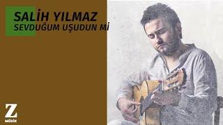 Salih Yılmaz - Sevduğum Uşudun mi I Abril'den Sonra 2012 © Z Müzik