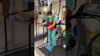 SPH video 1