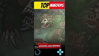 Mad World - Age of Darkness - MMORPG Gameplay, News, Release Date #OHGC Stream №1 ENG,PL,UA #shorts