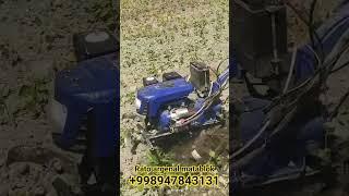 RATO MATABLOK ARGENALI #matablok #motoblok #agro #optom #vodiyuz