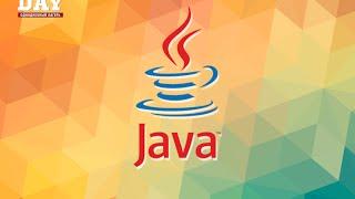 Мастер класс: Java. Создание мобильного приложения (Денис Горбань) ч.2