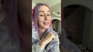 WANNA LEARN MORE ABOUT THIS LIKE ME, FOLLOW MEGANPLAYS ON | Tiktok