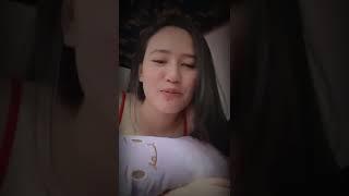 Jangan Lupa Malam Jumat - Kimochi Berlian