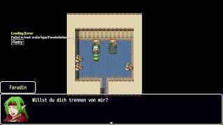 Farodin dreht durch  #011  Die Letzte Schlacht der Elfen 11  Lets Play