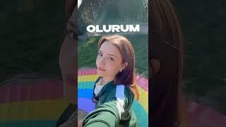 #feride #edit #ytdayibenionecikarnolur