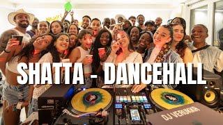 Shatta & Dancehall Mix 2024  | The Best of Shatta & Dancehall  | Vaïbz Party #4  | By DJ T-Sia