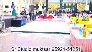 #sr photography mks SR PHOTOGRAPHY Mks Live Stream